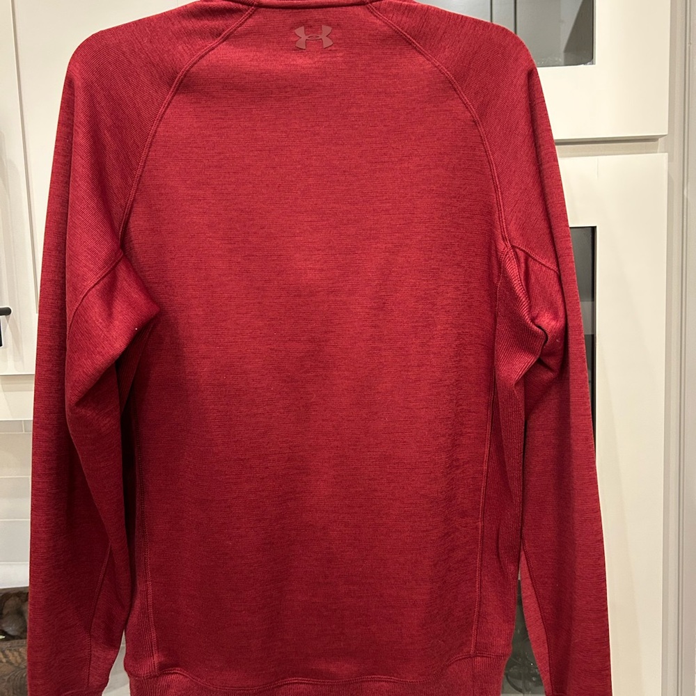 Under Armour Pullover - image 4